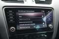 Skoda Octavia Combi Style *2.HD/DSG/NAV/LED/ACC/PDC* Bílá - thumbnail 18