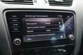 Skoda Octavia Combi Style *2.HD/DSG/NAV/LED/ACC/PDC* Bílá - thumbnail 17