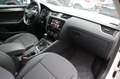 Skoda Octavia Combi Style *2.HD/DSG/NAV/LED/ACC/PDC* Bílá - thumbnail 21