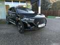 DR Automobiles DR6.0 1.5 turbo Gpl 149cv cvt Schwarz - thumbnail 1