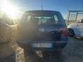 Volkswagen Golf Golf IV 1997 5p 1.4 16v Air Blu/Azzurro - thumbnail 5