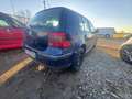 Volkswagen Golf Golf IV 1997 5p 1.4 16v Air Blu/Azzurro - thumbnail 7