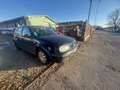 Volkswagen Golf Golf IV 1997 5p 1.4 16v Air Blu/Azzurro - thumbnail 4