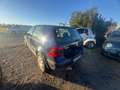 Volkswagen Golf Golf IV 1997 5p 1.4 16v Air Blu/Azzurro - thumbnail 6