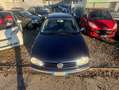 Volkswagen Golf Golf IV 1997 5p 1.4 16v Air Blu/Azzurro - thumbnail 2