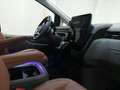 Hyundai STARIA 2.2 CRDi  7Sitzer|Navi|CAM|Tempomat Weiß - thumbnail 13
