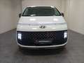 Hyundai STARIA 2.2 CRDi  7Sitzer|Navi|CAM|Tempomat Weiß - thumbnail 2