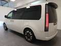 Hyundai STARIA 2.2 CRDi  7Sitzer|Navi|CAM|Tempomat Weiß - thumbnail 4