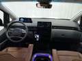 Hyundai STARIA 2.2 CRDi  7Sitzer|Navi|CAM|Tempomat Weiß - thumbnail 9
