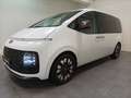 Hyundai STARIA 2.2 CRDi  7Sitzer|Navi|CAM|Tempomat Weiß - thumbnail 3