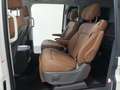 Hyundai STARIA 2.2 CRDi  7Sitzer|Navi|CAM|Tempomat Weiß - thumbnail 19