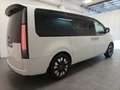 Hyundai STARIA 2.2 CRDi  7Sitzer|Navi|CAM|Tempomat Weiß - thumbnail 5