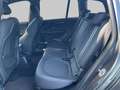 BMW 218 Gran Tourer d Sport Line Aut Navi LED SHZ PDC Klim Grau - thumbnail 8