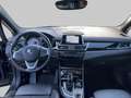 BMW 218 Gran Tourer d Sport Line Aut Navi LED SHZ PDC Klim Grau - thumbnail 7