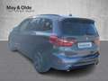 BMW 218 Gran Tourer d Sport Line Aut Navi LED SHZ PDC Klim Grau - thumbnail 5
