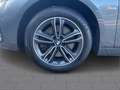 BMW 218 Gran Tourer d Sport Line Aut Navi LED SHZ PDC Klim Grau - thumbnail 6
