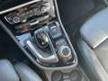 BMW 218 Gran Tourer d Sport Line Aut Navi LED SHZ PDC Klim Grau - thumbnail 13