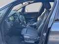 BMW 218 Gran Tourer d Sport Line Aut Navi LED SHZ PDC Klim Grau - thumbnail 9