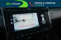 Hyundai TUCSON 1.6 TGDI HEV Tecno 2C AT Gris - thumbnail 31