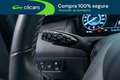 Hyundai TUCSON 1.6 TGDI HEV Tecno 2C AT Gris - thumbnail 25