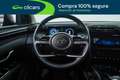 Hyundai TUCSON 1.6 TGDI HEV Tecno 2C AT Gris - thumbnail 21