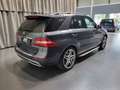Mercedes-Benz ML 350 CDI AMG 4Matic *TOP Ausstattung* Grau - thumbnail 4