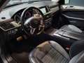 Mercedes-Benz ML 350 CDI AMG 4Matic *TOP Ausstattung* Grau - thumbnail 6