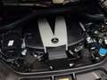 Mercedes-Benz ML 350 CDI AMG 4Matic *TOP Ausstattung* Grau - thumbnail 20