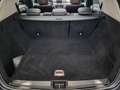 Mercedes-Benz ML 350 CDI AMG 4Matic *TOP Ausstattung* Grau - thumbnail 19