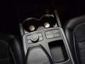 Mercedes-Benz ML 350 CDI AMG 4Matic *TOP Ausstattung* Grau - thumbnail 11