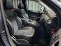 Mercedes-Benz ML 350 CDI AMG 4Matic *TOP Ausstattung* Grau - thumbnail 18