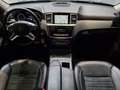 Mercedes-Benz ML 350 CDI AMG 4Matic *TOP Ausstattung* Grau - thumbnail 10
