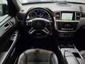 Mercedes-Benz ML 350 CDI AMG 4Matic *TOP Ausstattung* Grau - thumbnail 14
