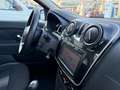 Dacia Sandero Sandero Stepway 1.5 blue dci Comfort s Noir - thumbnail 12