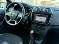 Dacia Sandero Sandero Stepway 1.5 blue dci Comfort s Noir - thumbnail 11