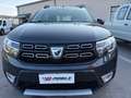 Dacia Sandero Sandero Stepway 1.5 blue dci Comfort s Noir - thumbnail 2