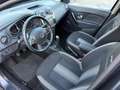 Dacia Sandero Sandero Stepway 1.5 blue dci Comfort s Noir - thumbnail 7