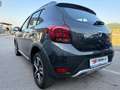 Dacia Sandero Sandero Stepway 1.5 blue dci Comfort s Noir - thumbnail 6
