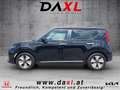 Kia Soul EV 64kWh Long Gold Schwarz - thumbnail 3