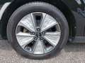 Kia Soul EV 64kWh Long Gold Schwarz - thumbnail 17