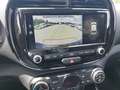 Kia Soul EV 64kWh Long Gold Schwarz - thumbnail 11