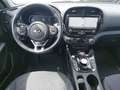 Kia Soul EV 64kWh Long Gold Schwarz - thumbnail 7