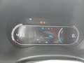 Kia Soul EV 64kWh Long Gold Schwarz - thumbnail 9