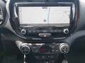 Kia Soul EV 64kWh Long Gold Schwarz - thumbnail 10