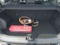 Kia Soul EV 64kWh Long Gold Schwarz - thumbnail 16