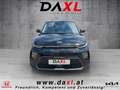 Kia Soul EV 64kWh Long Gold Schwarz - thumbnail 2