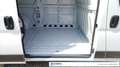 Citroen Jumper 33 2.2 BlueHDi 140 S&S PM-TM Furgone Bianco - thumbnail 11