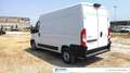 Citroen Jumper 33 2.2 BlueHDi 140 S&S PM-TM Furgone Bianco - thumbnail 6
