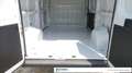 Citroen Jumper 33 2.2 BlueHDi 140 S&S PM-TM Furgone Bianco - thumbnail 10