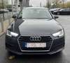 Audi A4 Avant 2.0 (BTW wagen) - thumbnail 2